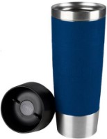 Сană termică Emsa Travel Mug Grande 0.5L Blue imaginea #6 — magazin online Desire.md