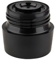 Сană termică Emsa Travel Mug Grande 0.5L Brown imaginea #4 — magazin online Desire.md