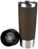Сană termică Emsa Travel Mug Grande 0.5L Brown imaginea #6 — magazin online Desire.md
