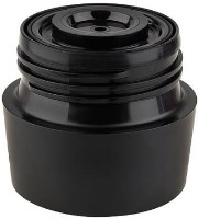 Сană termică Emsa Travel Mug Grande 0.5L Red imaginea #4 — magazin online Desire.md