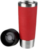 Сană termică Emsa Travel Mug Grande 0.5L Red imaginea #6 — magazin online Desire.md