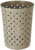 Урна Tontarelli Arianna 12L (36312) фото №1 — интернет-магазин Desire.md