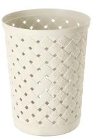 Урна Tontarelli Arianna 12L (36312) фото №2 — интернет-магазин Desire.md