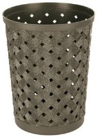 Урна Tontarelli Arianna 12L (36312) фото №3 — интернет-магазин Desire.md