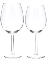 Набор бокалов EH Vinissimo (38530) 12pcs