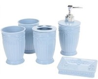 Set pentru baie Bathroom Solutions 5pcs (08640)