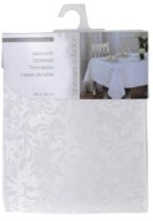 Скатерть EH 130x180cm (25858) фото №1 — интернет-магазин Desire.md