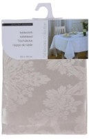 Скатерть EH 130x180cm (25858) фото №2 — интернет-магазин Desire.md