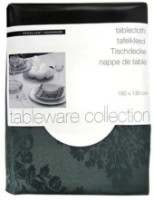 Скатерть EH 130x180cm (25858) фото №3 — интернет-магазин Desire.md