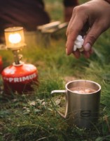 Кружка походная Primus 4 Season Mug 0.3L фото №2 — интернет-магазин Desire.md