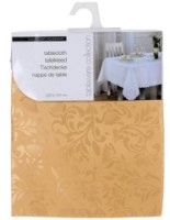 Скатерть EH 150x220cm (29826) фото №1 — интернет-магазин Desire.md