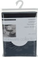 Скатерть EH 150x220cm (29826) фото №2 — интернет-магазин Desire.md