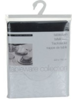 Скатерть EH 150x220cm (29826) фото №3 — интернет-магазин Desire.md