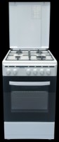 Газовая плита Snaige FGE 5403 WM