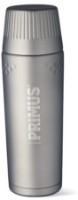 Termos Primus TrailBreak Vacuum Bottle 0.75L Stainless Steel