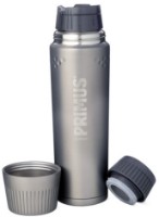 Termos Primus TrailBreak Vacuum Bottle 1L Stainless Steel