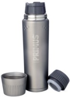 Termos Primus TrailBreak Vacuum Bottle 1L Stainless Steel imaginea #3 — magazin online Desire.md