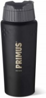 Termos Primus TrailBreak Vacuum Mug 0.35L Black