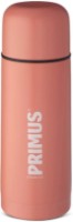 Termos Primus Vacuum Bottle 0.75L Salmon Pink