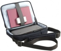 Сумка для ноутбука Tucano BNY-BS фото №2 — интернет-магазин Desire.md