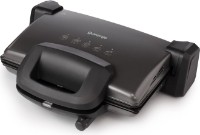 Gratar electric Gorenje KR1800SDP imaginea #1 — magazin online Desire.md