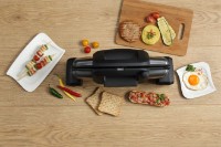 Gratar electric Gorenje KR1800SDP imaginea #4 — magazin online Desire.md