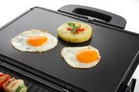 Gratar electric Gorenje KR1800SDP imaginea #6 — magazin online Desire.md