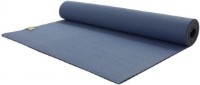 Covoraș fitness Manduka Eko Lite Black Sage imaginea #1 — magazin online Desire.md