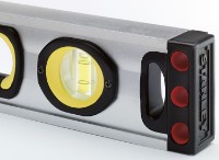 Уклономер Stanley FatMax II (1-43-525) фото №4 — интернет-магазин Desire.md