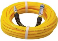 Пневматический шланг Bostitch PRO-1450-25 фото №1 — интернет-магазин Desire.md