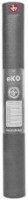 Covoraș fitness Manduka Eko Lite Charcoal imaginea #2 — magazin online Desire.md