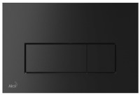 Кнопка смыва Alcaplast M578