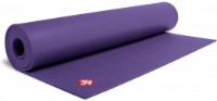 Covoraș fitness Manduka Pro Black Magic Long imaginea #2 — magazin online Desire.md