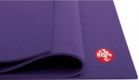 Covoraș fitness Manduka Pro Black Magic Long imaginea #4 — magazin online Desire.md