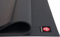 Covoraș fitness Manduka Pro Black Mat Long imaginea #4 — magazin online Desire.md