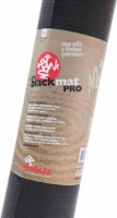 Covoraș fitness Manduka Pro Black Mat Long imaginea #5 — magazin online Desire.md