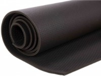 Covoraș fitness Manduka Pro Black Mat Long imaginea #6 — magazin online Desire.md