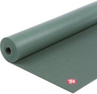 Covoraș fitness Manduka Pro Black Sage Long imaginea #5 — magazin online Desire.md