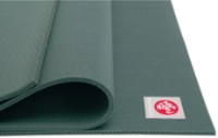 Covoraș fitness Manduka Pro Black Sage Standart imaginea #4 — magazin online Desire.md