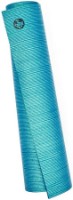 Covoraș fitness Manduka Pro Yoga Mat Carribean Blue Standart imaginea #3 — magazin online Desire.md