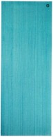 Covoraș fitness Manduka Pro Yoga Mat Carribean Blue Standart imaginea #1 — magazin online Desire.md
