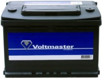 Автомобильный аккумулятор Voltmaster 57412