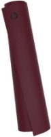 Коврик для йоги Manduka Pro Yoga Mat Verve Red фото №2 — интернет-магазин Desire.md