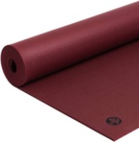 Коврик для йоги Manduka Pro Yoga Mat Verve Red фото №5 — интернет-магазин Desire.md