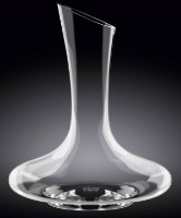 Decantor Wilmax WL-888331/1C