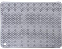 Коврик для ванной Bathroom Solutions Dots 52x52cm (37024) фото №1 — интернет-магазин Desire.md