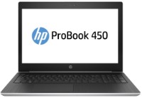 Ноутбук Hp ProBook 450 (5PN94ES)