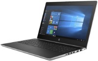 Ноутбук Hp ProBook 450 (5PN94ES)