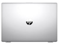 Laptop Hp ProBook 450 (5PN94ES)