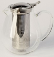 Заварочный чайник Wilmax WL-888802/A